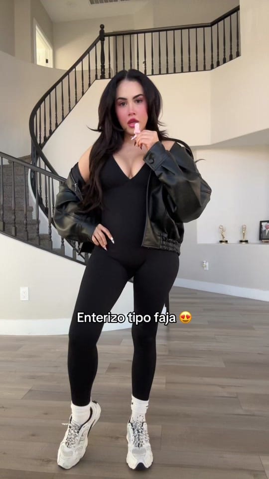 Post 3 by zamoraeunice on TikTok (video)