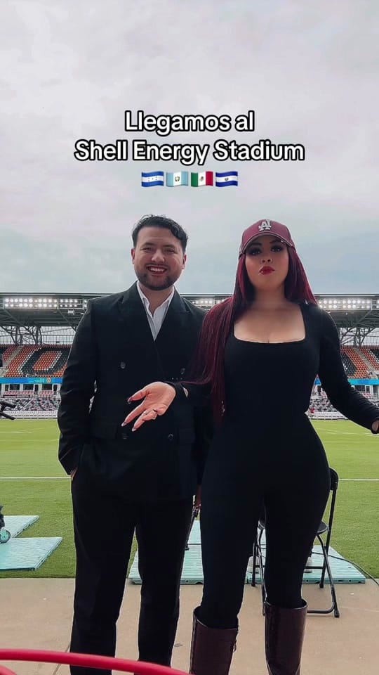Post 10 by zamoraeunice on TikTok (video)