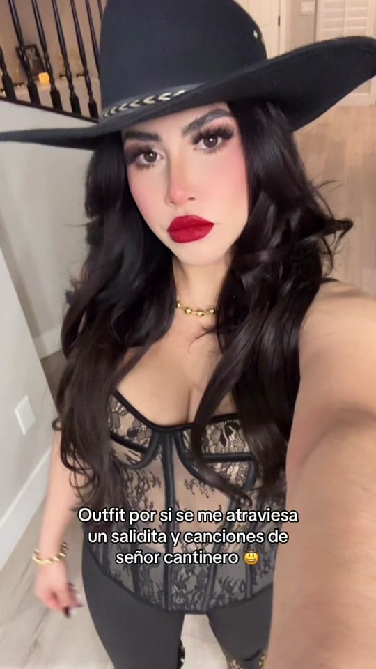 Post 8 by zamoraeunice on TikTok (video)