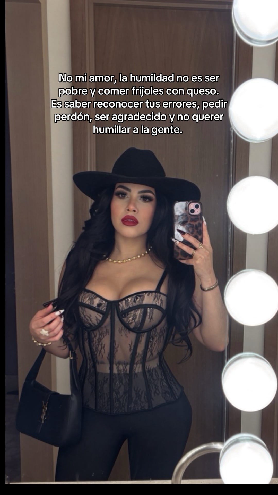 Post 7 by zamoraeunice on TikTok (video)