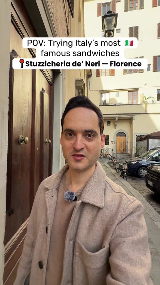 Post 9 by Alan Barr Abroad on TikTok (video)