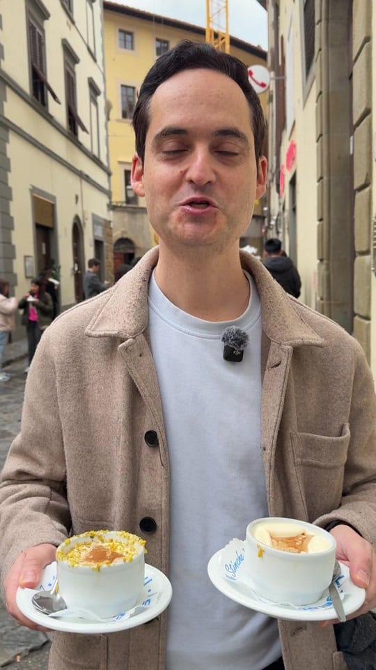 Post 2 by Alan Barr Abroad on TikTok (video)