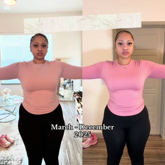Post 10 by Sidney Elle. on TikTok (video)