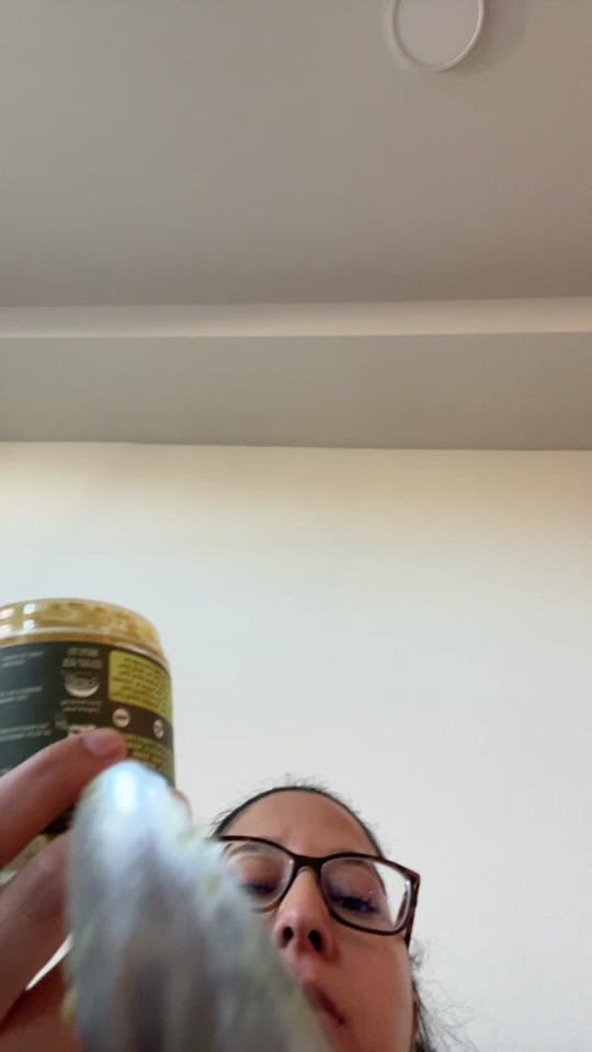 Post 1 by Ventura Esthetician on TikTok (video)