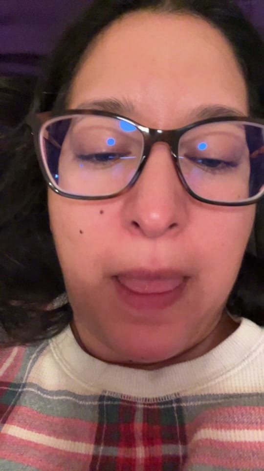 Post 10 by Ventura Esthetician on TikTok (video)