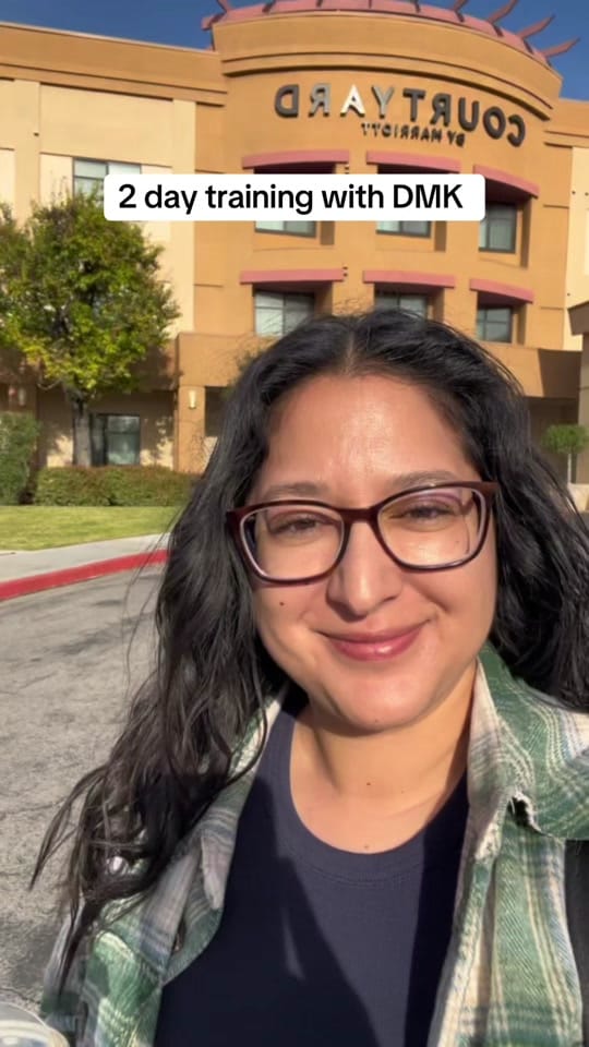 Post 4 by Ventura Esthetician on TikTok (video)