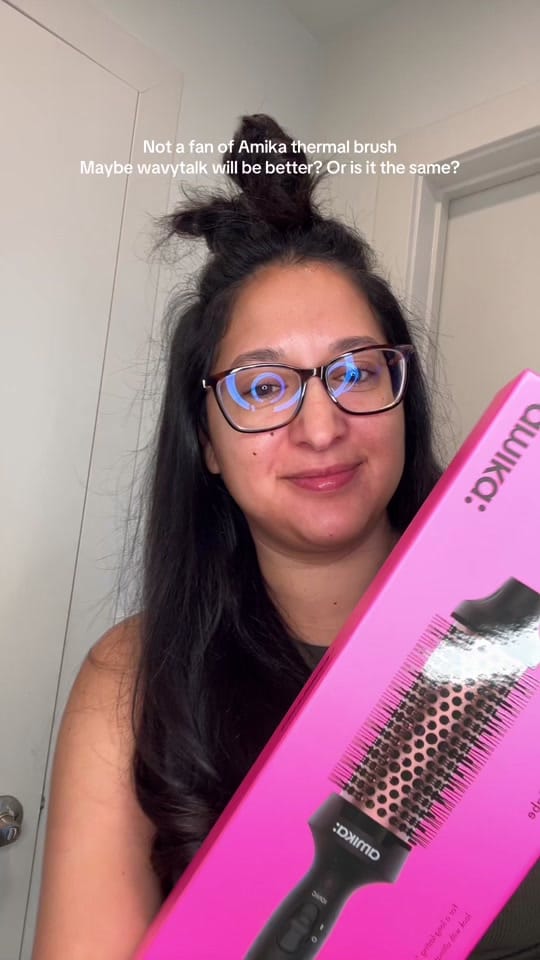 Post 2 by Ventura Esthetician on TikTok (video)