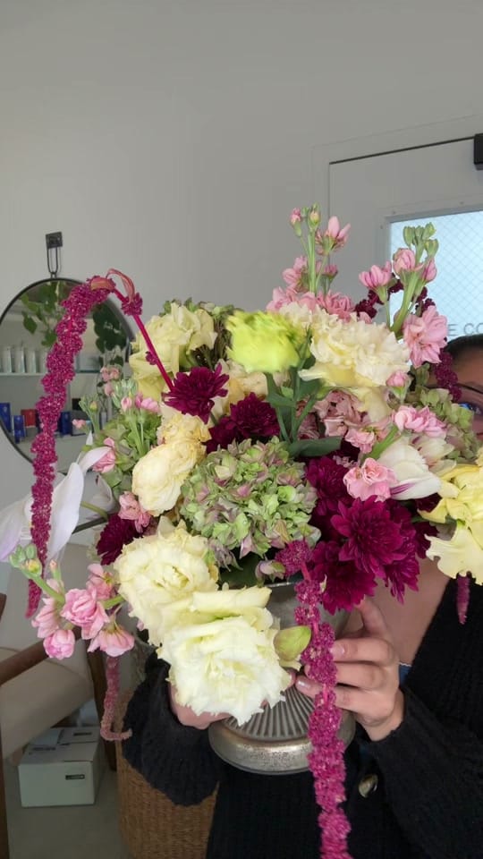 Post 8 by Ventura Esthetician on TikTok (video)