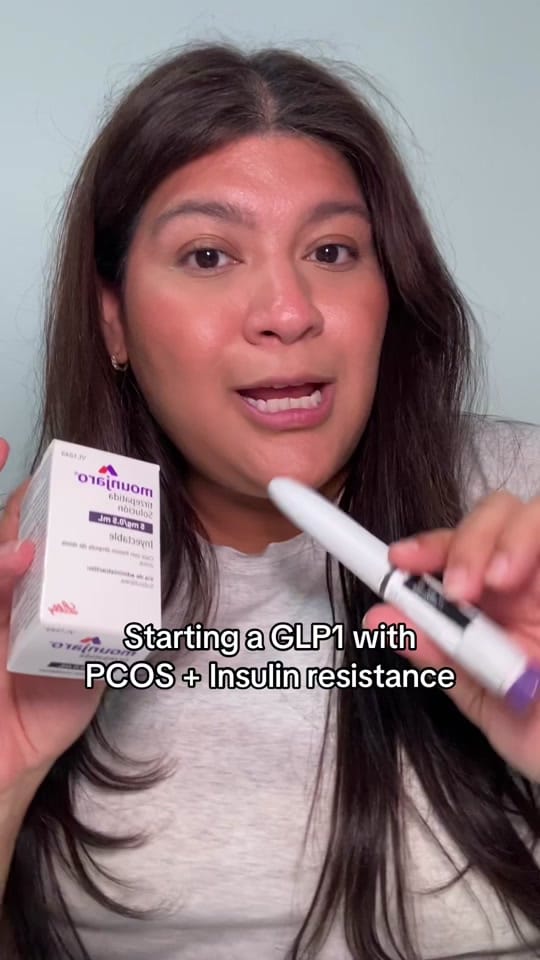 Post 8 by Briceida Rodriguez on TikTok (video)