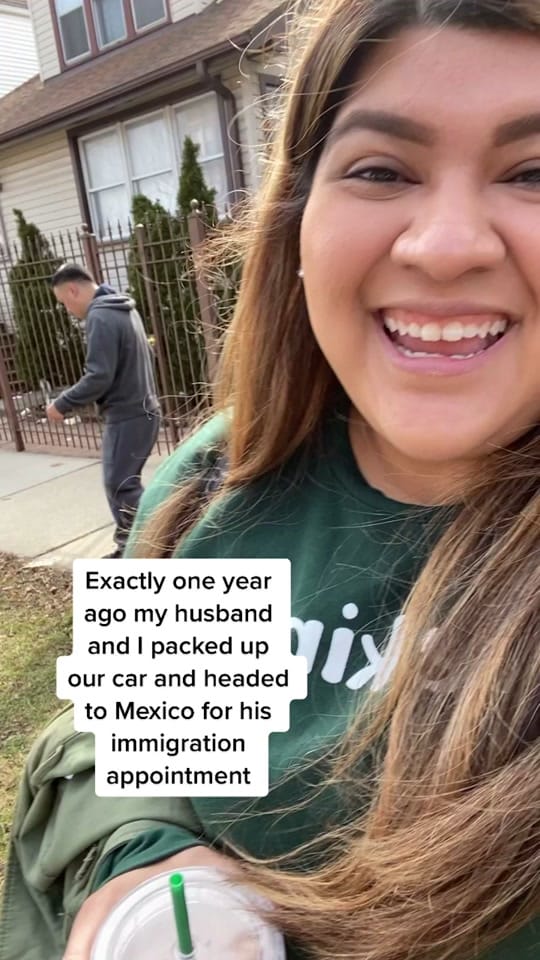 Post 9 by Briceida Rodriguez on TikTok (video)