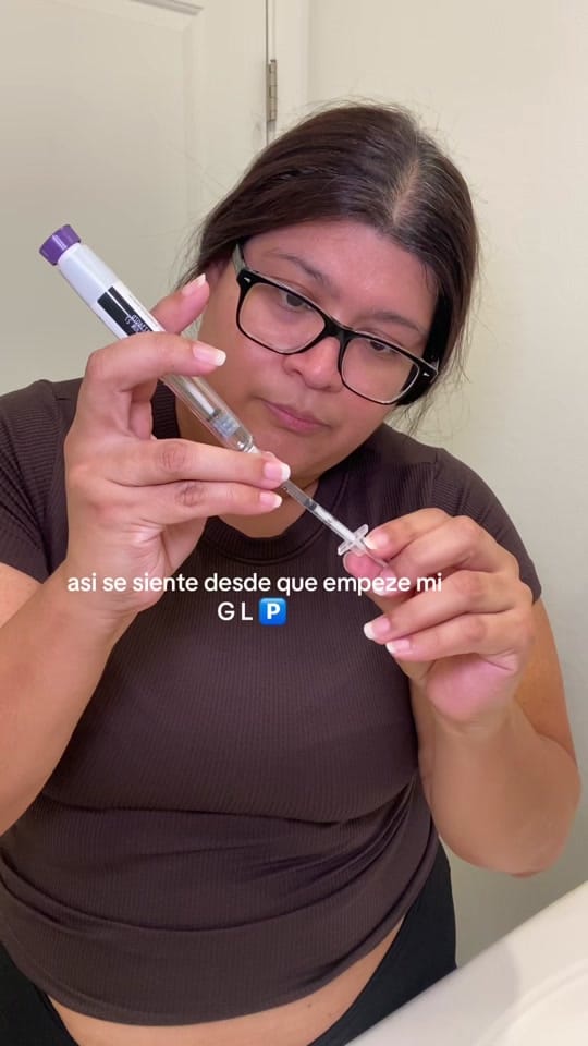 Post 6 by Briceida Rodriguez on TikTok (video)