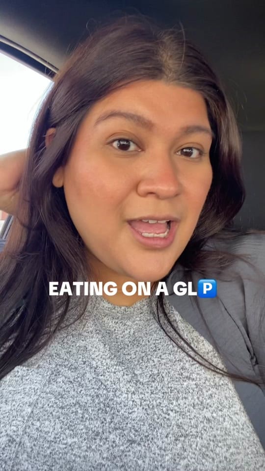 Post 3 by Briceida Rodriguez on TikTok (video)