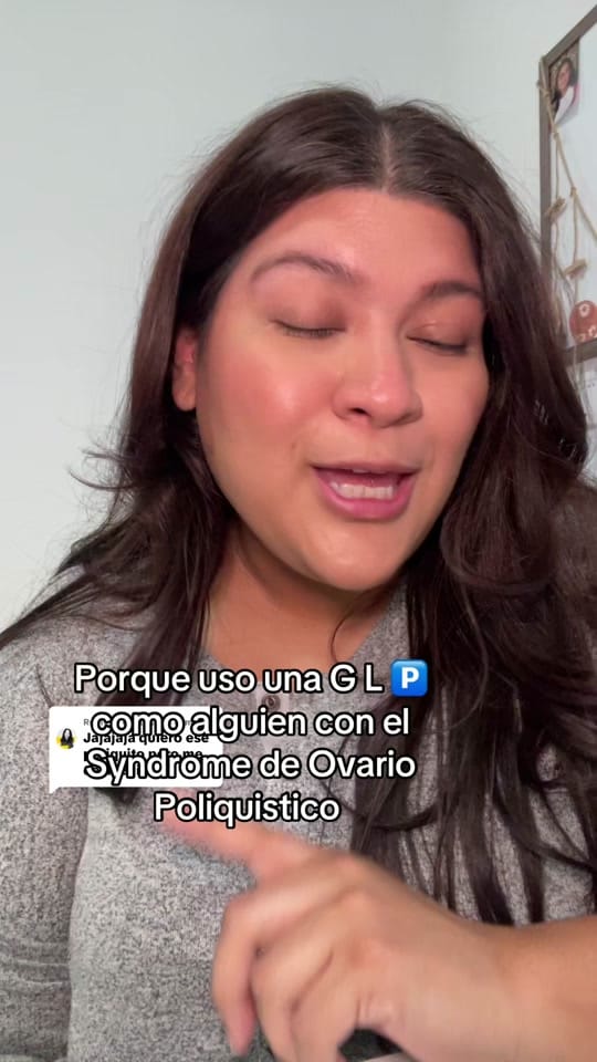 Post 4 by Briceida Rodriguez on TikTok (video)