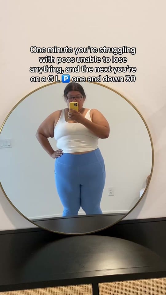 Post 2 by Briceida Rodriguez on TikTok (video)