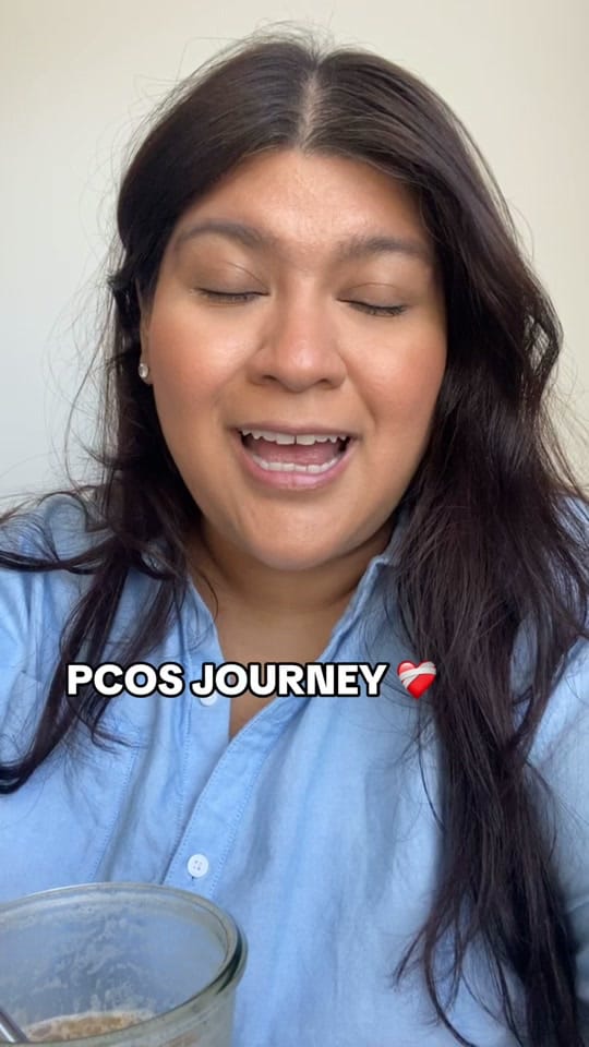 Post 1 by Briceida Rodriguez on TikTok (video)