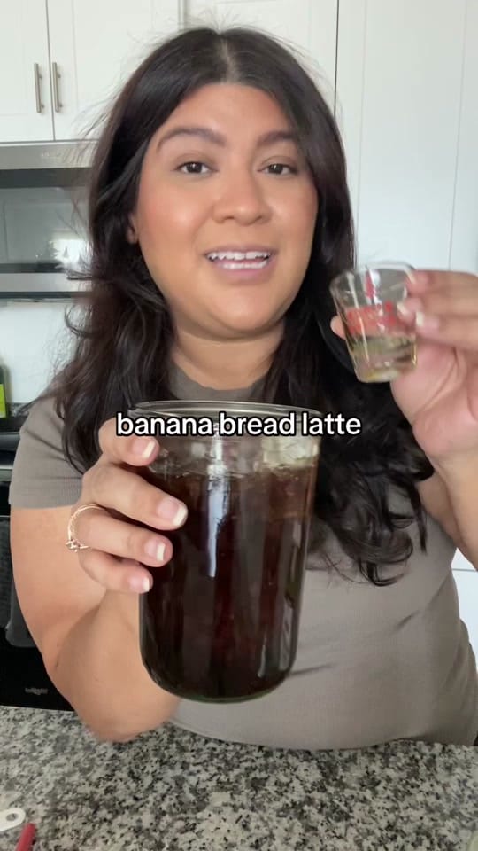Post 7 by Briceida Rodriguez on TikTok (video)
