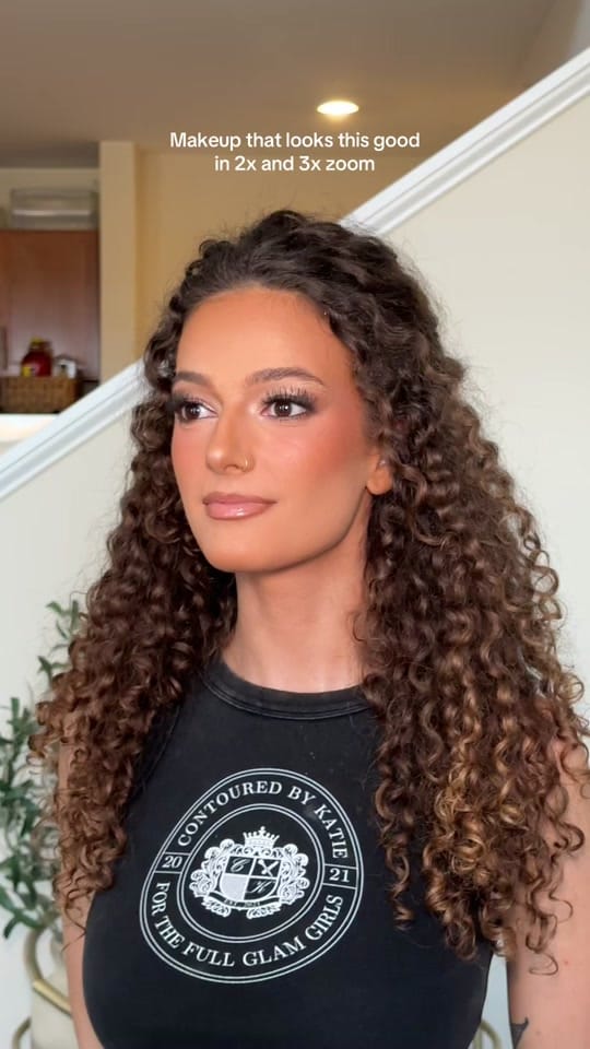 Post 4 by contouredbykatie on TikTok (video)