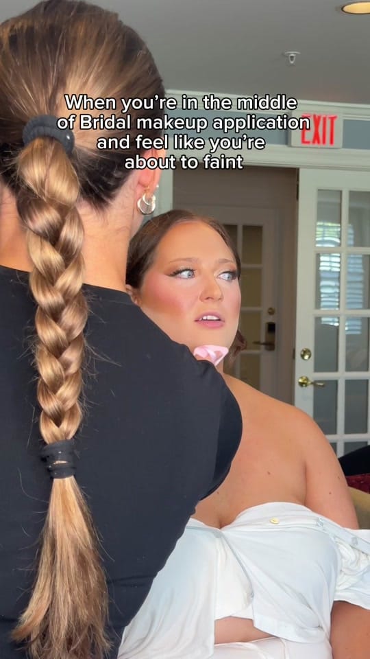 Post 10 by contouredbykatie on TikTok (video)