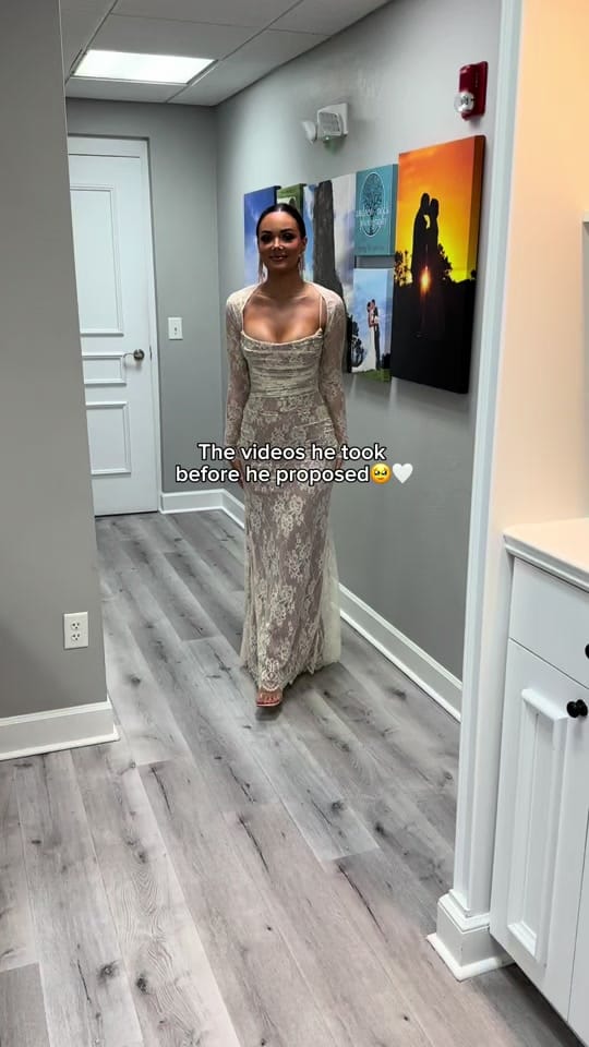 Post 8 by contouredbykatie on TikTok (video)