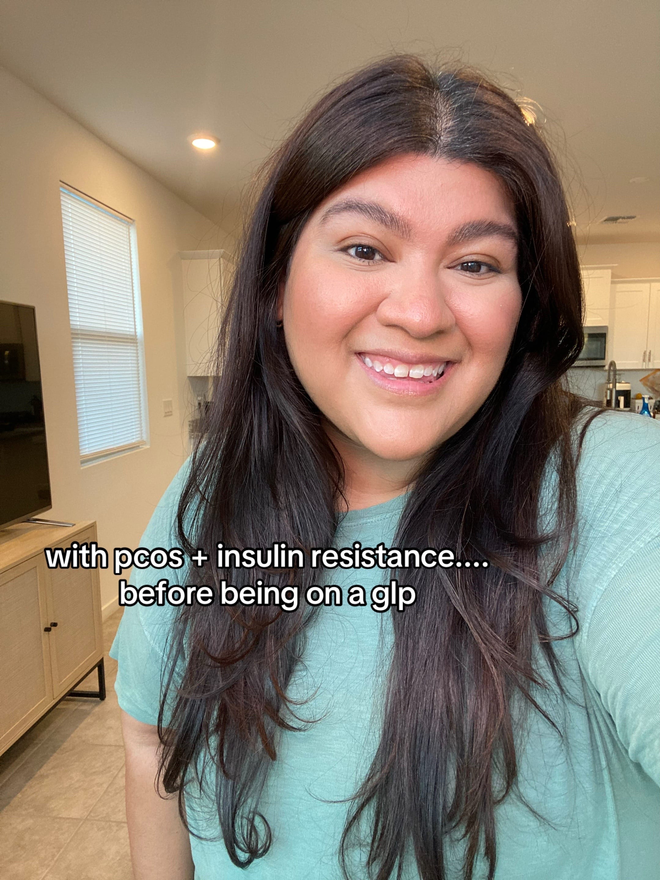 Post 5 by Briceida Rodriguez on TikTok (video)