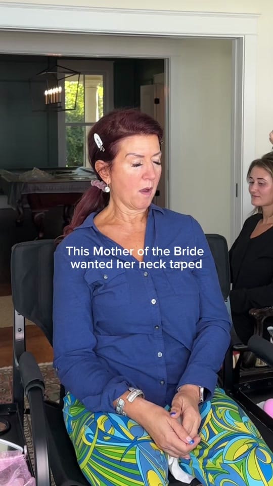 Post 9 by contouredbykatie on TikTok (video)