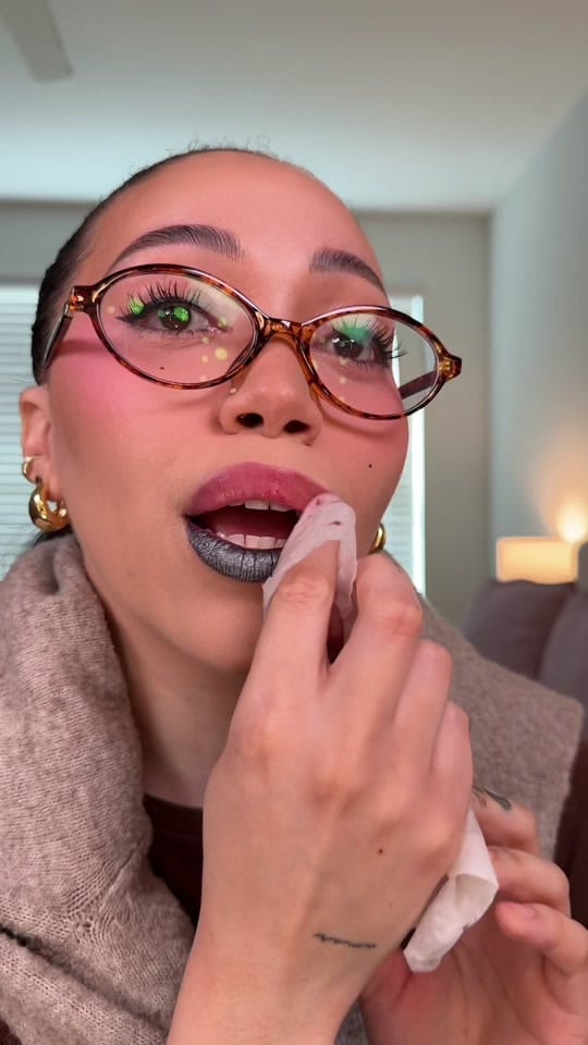 Post 4 by Brie | Content Creator 🤍 on TikTok (video)