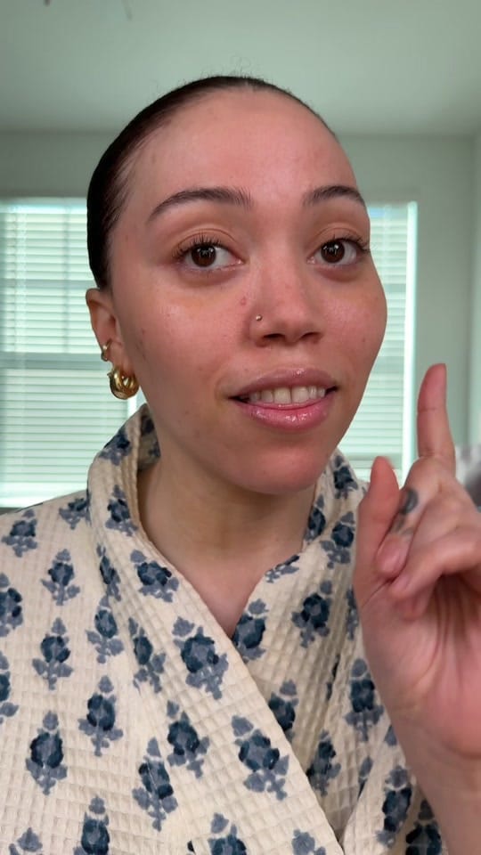 Post 5 by Brie | Content Creator 🤍 on TikTok (video)