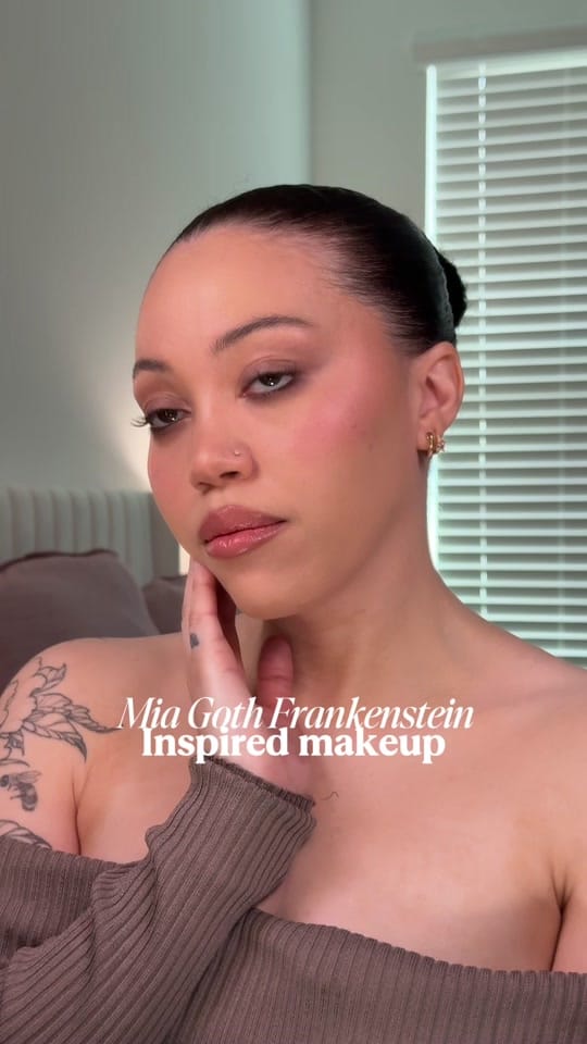 Post 3 by Brie | Content Creator 🤍 on TikTok (video)