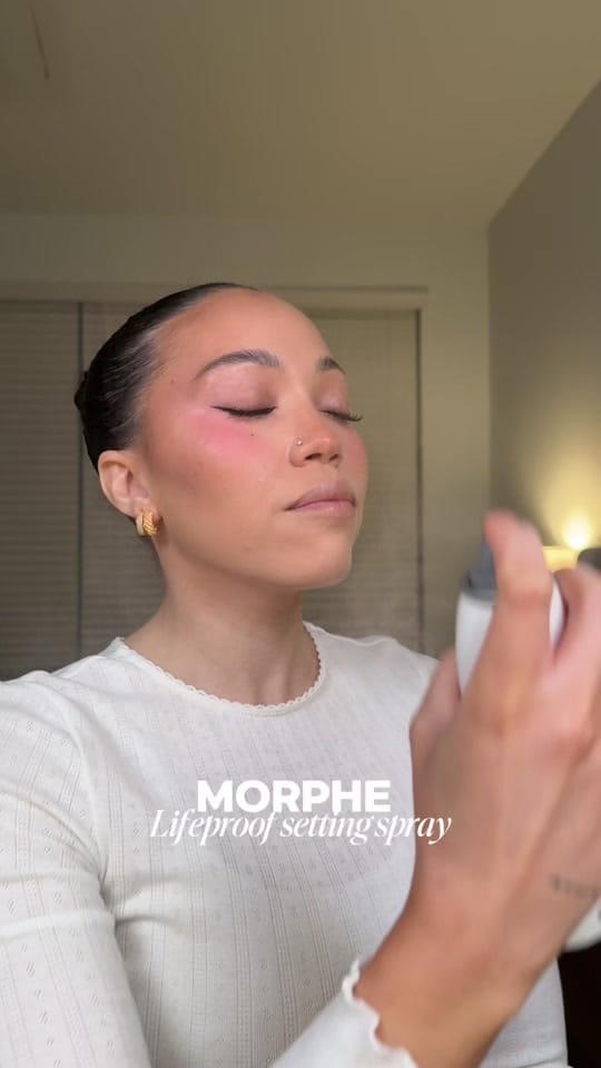 Post 8 by Brie | Content Creator 🤍 on TikTok (video)