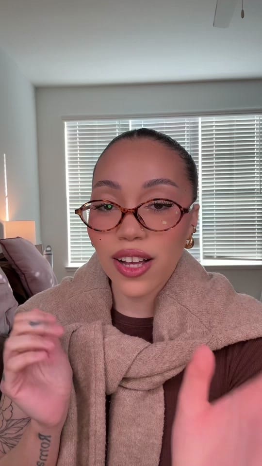 Post 10 by Brie | Content Creator 🤍 on TikTok (video)