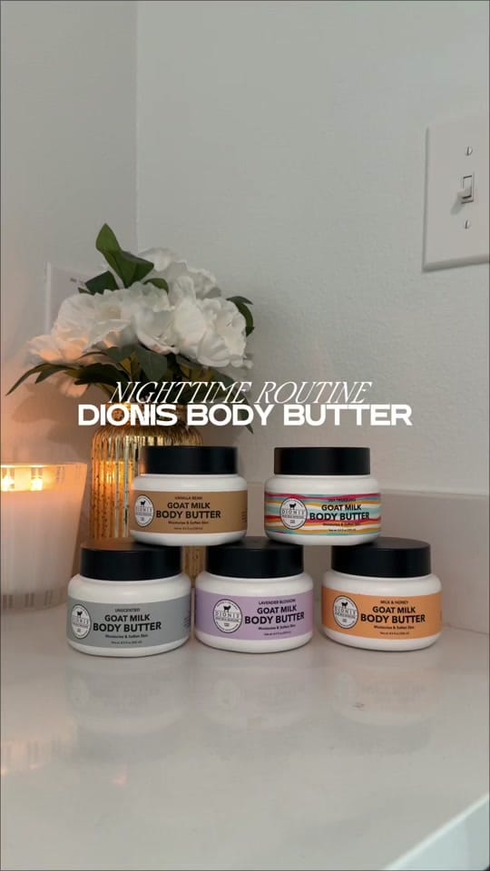 Post 6 by Brie | Content Creator 🤍 on TikTok (video)