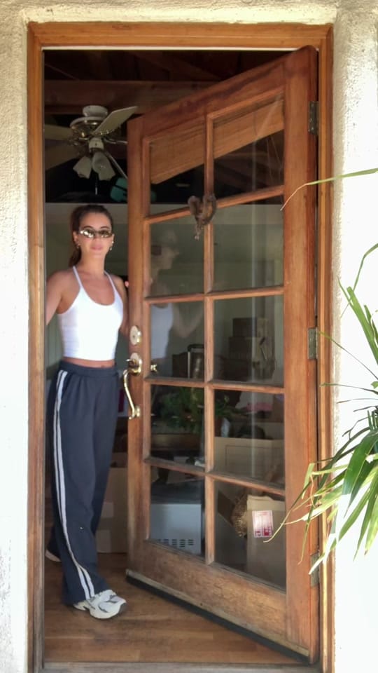Post 4 by isabella rawlings on TikTok (video)