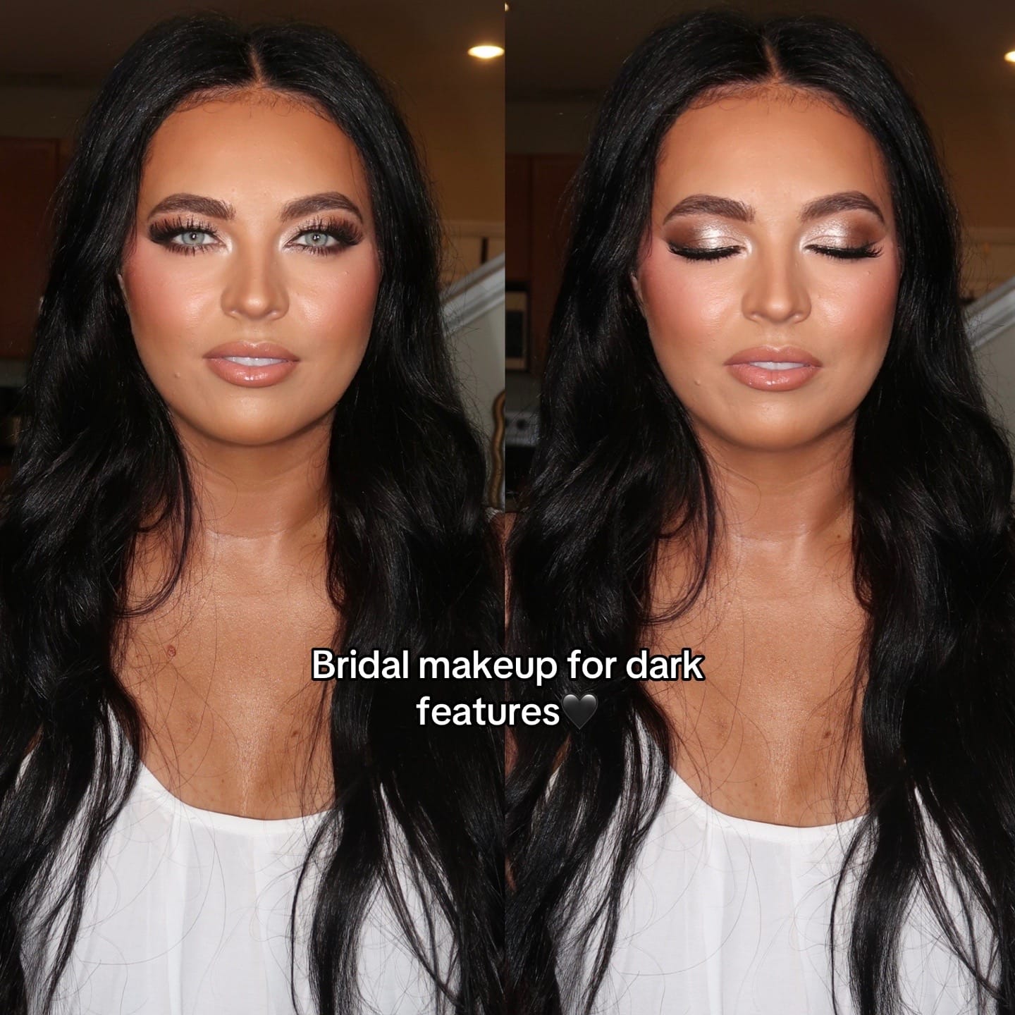 Post 7 by contouredbykatie on TikTok (video)
