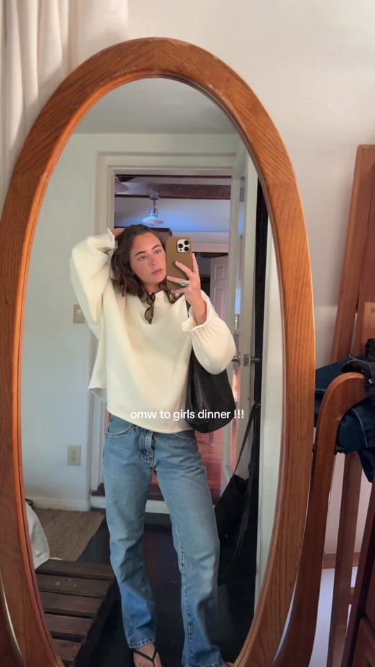 Post 2 by isabella rawlings on TikTok (video)