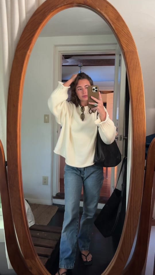 Post 3 by isabella rawlings on TikTok (video)