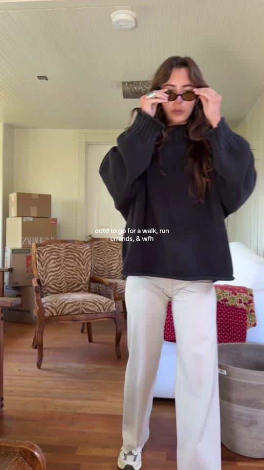 Post 7 by isabella rawlings on TikTok (video)