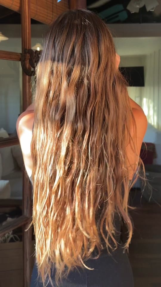 Post 8 by isabella rawlings on TikTok (video)