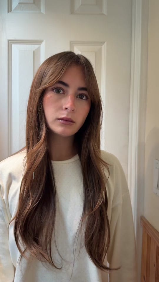 Post 5 by isabella rawlings on TikTok (video)