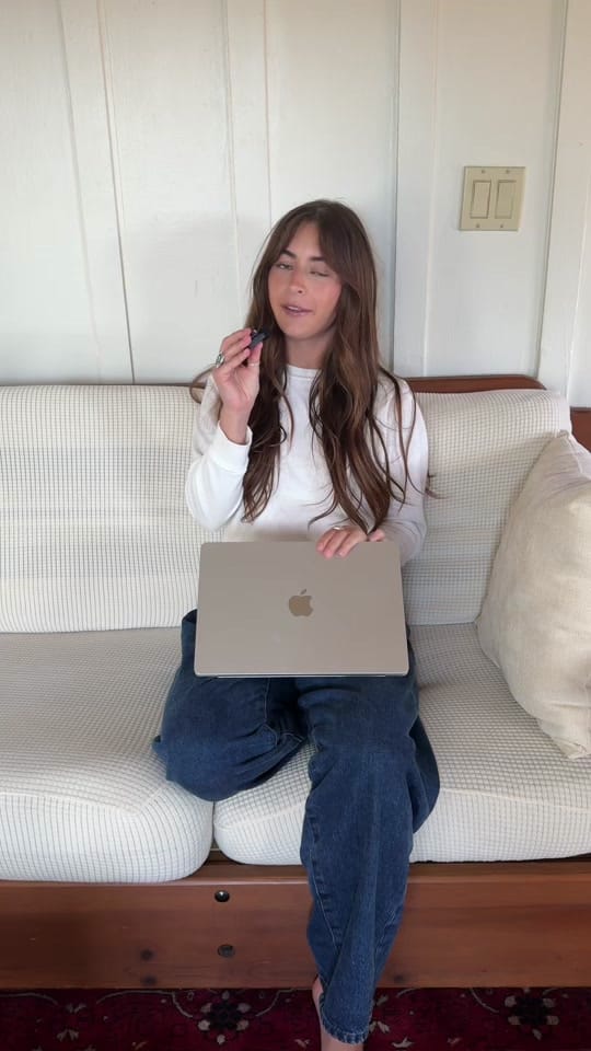 Post 9 by isabella rawlings on TikTok (video)