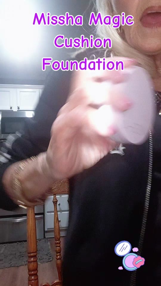 Post 3 by Jackie on TikTok (video)