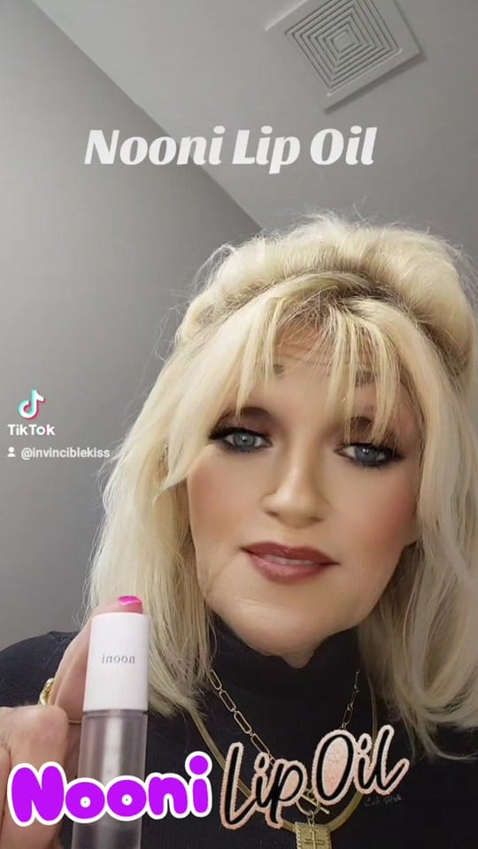 Post 9 by Jackie on TikTok (video)