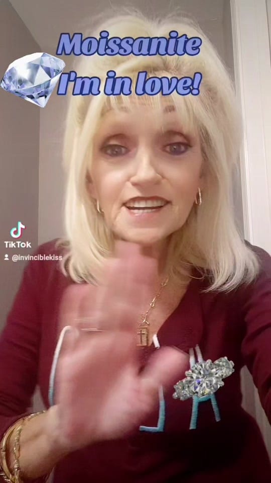 Post 5 by Jackie on TikTok (video)