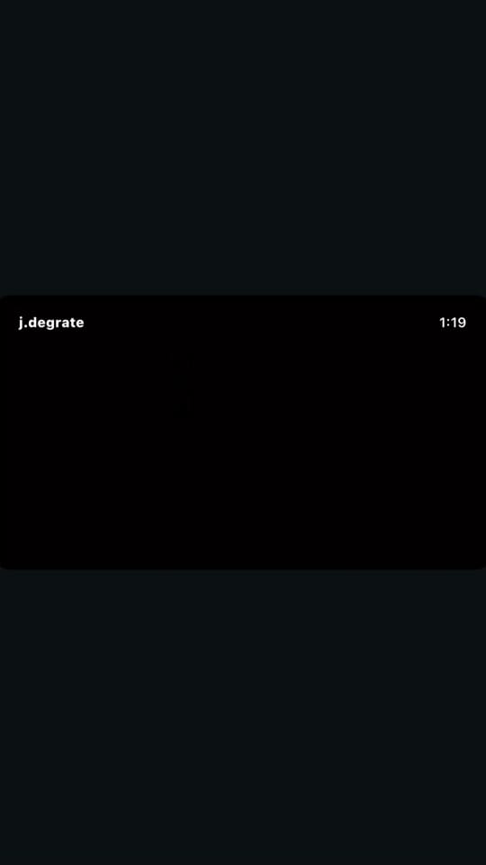 Post 4 by mookiefine_ on TikTok (video)