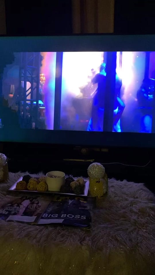 Post 10 by mookiefine_ on TikTok (video)