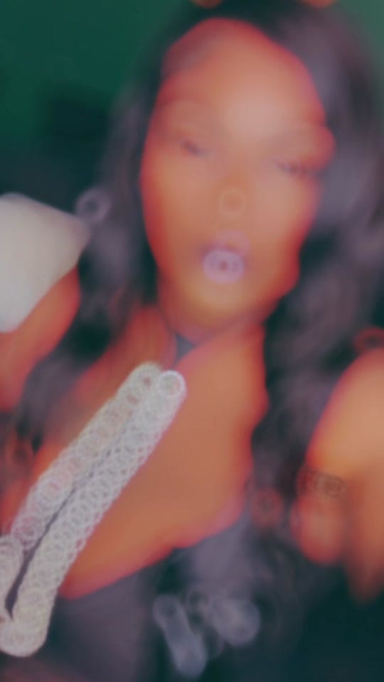 Post 9 by mookiefine_ on TikTok (video)
