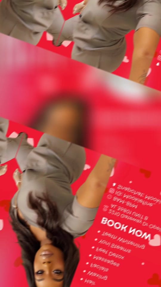 Post 7 by mookiefine_ on TikTok (video)