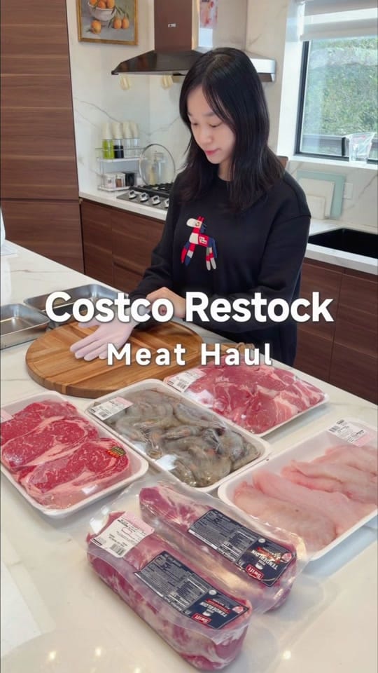 Post 4 by Kokoro Cali on TikTok (video)