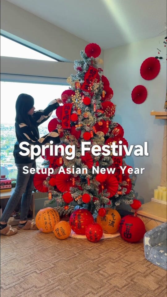 Post 6 by Kokoro Cali on TikTok (video)