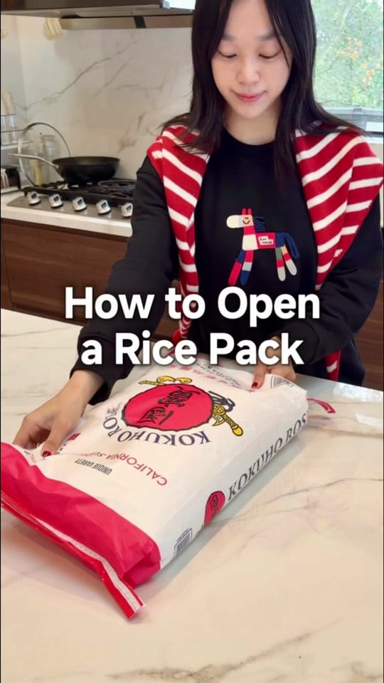 Post 7 by Kokoro Cali on TikTok (video)