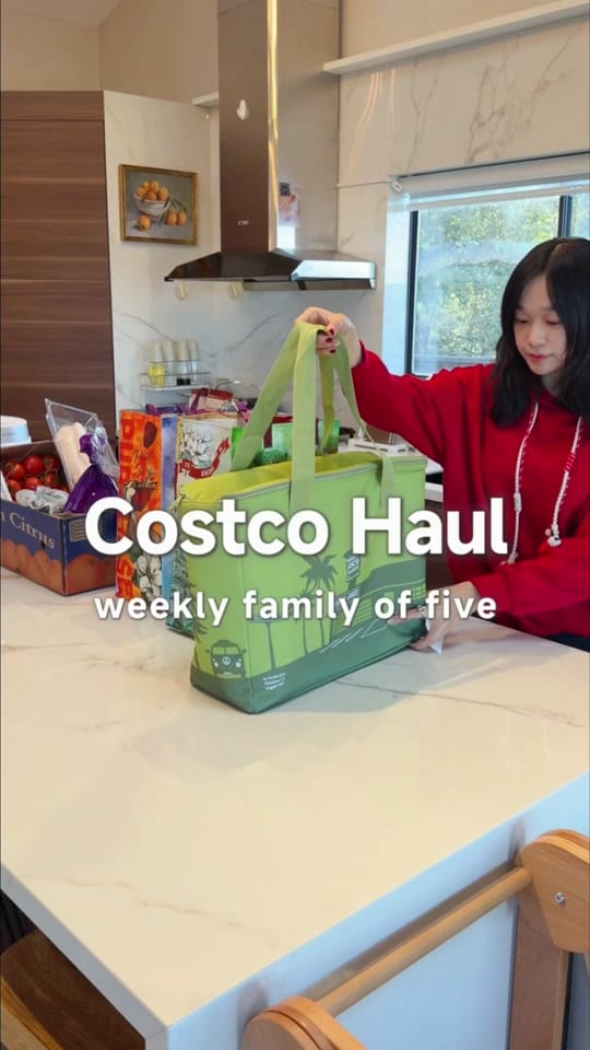 Post 8 by Kokoro Cali on TikTok (video)